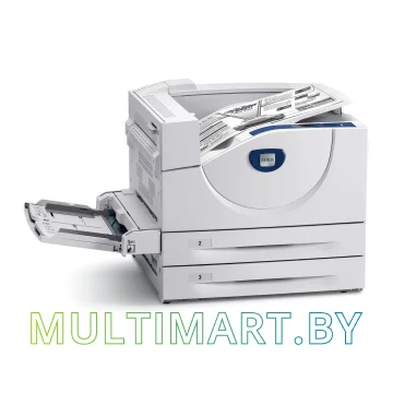 Принтер Xerox Phaser 5550N